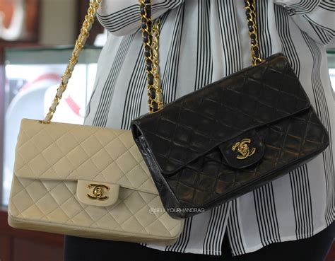 borse chanel false online|Chanel purse counterfeit.